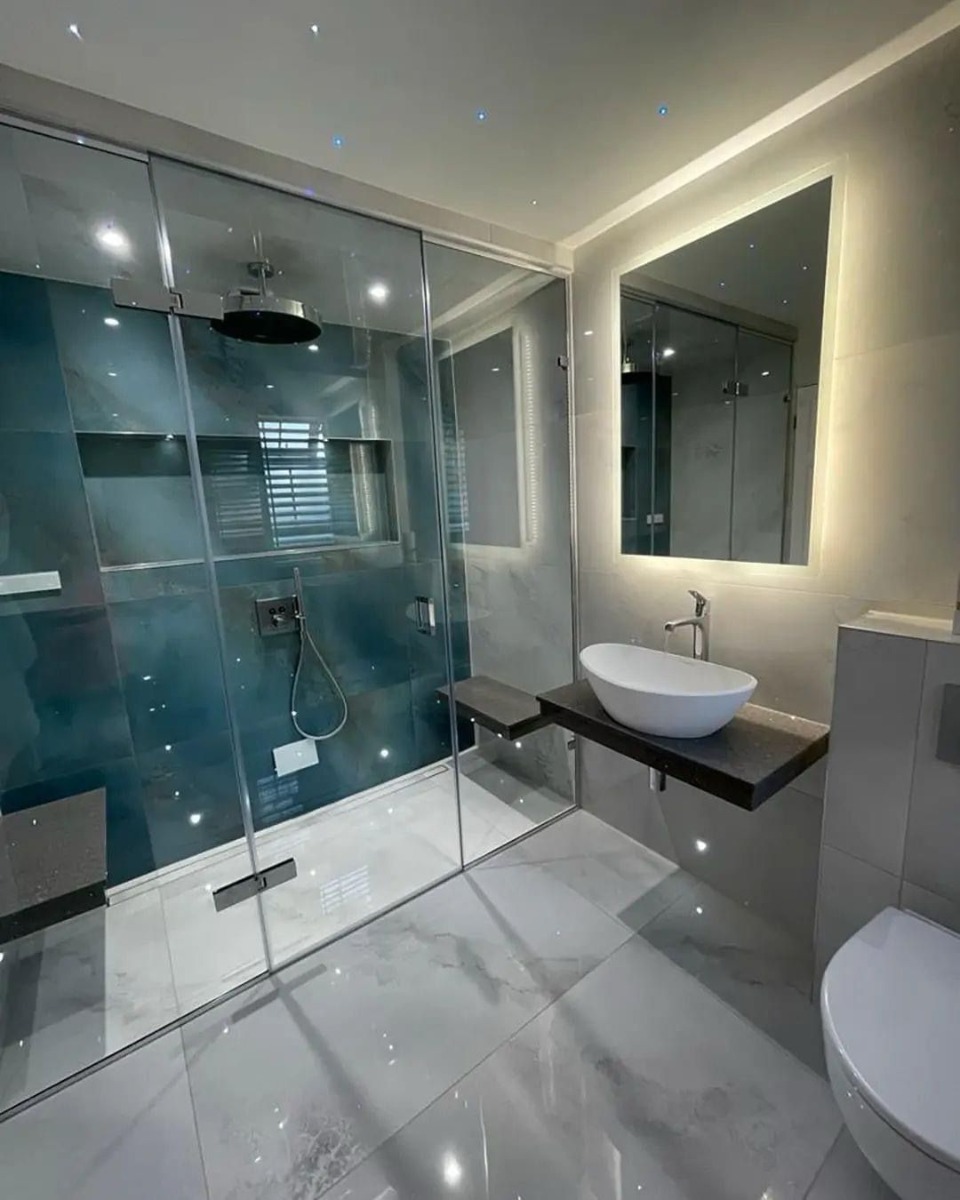 Company: Image 288